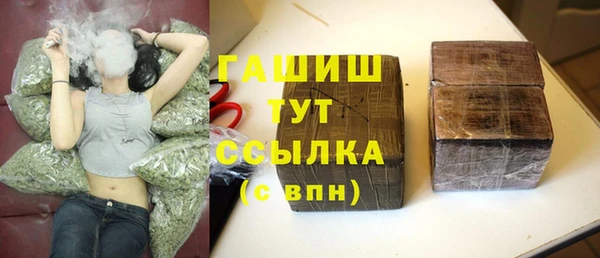 эйфоретик Арсеньев