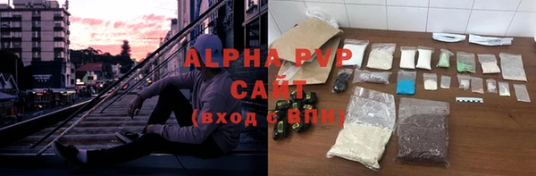 эйфоретик Арсеньев