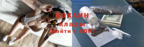 эйфоретик Арсеньев
