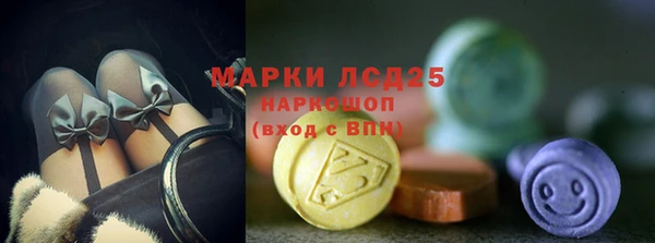 эйфоретик Арсеньев