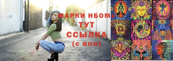эйфоретик Арсеньев
