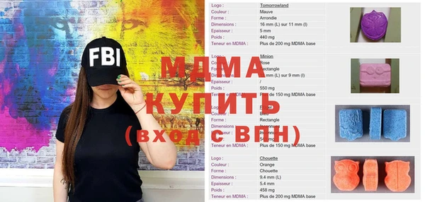 марихуана Аркадак