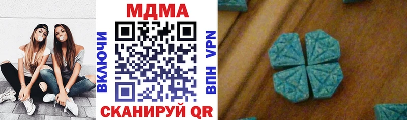 MDMA VHQ  KRAKEN ТОР  Сычёвка 